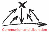 C&L