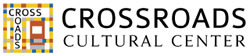 Crossroads